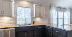 10524 N Randolph Avenue, Kansas City, MO 64157
