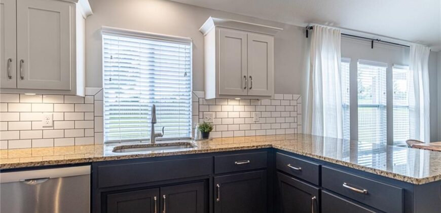 10524 N Randolph Avenue, Kansas City, MO 64157