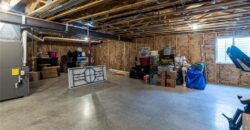 10524 N Randolph Avenue, Kansas City, MO 64157