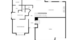 10524 N Randolph Avenue, Kansas City, MO 64157