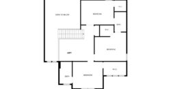 10524 N Randolph Avenue, Kansas City, MO 64157