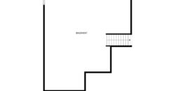 10524 N Randolph Avenue, Kansas City, MO 64157