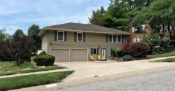 6640 NW Park Plaza Drive, Kansas City, MO 64151