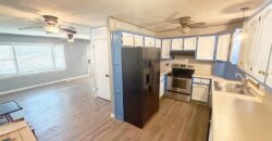 616 NE 67th Terrace, Gladstone, MO 64118