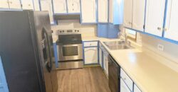 616 NE 67th Terrace, Gladstone, MO 64118