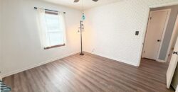 616 NE 67th Terrace, Gladstone, MO 64118