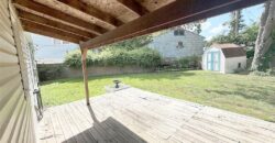 616 NE 67th Terrace, Gladstone, MO 64118
