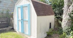 616 NE 67th Terrace, Gladstone, MO 64118
