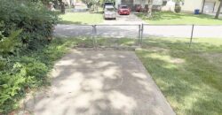 616 NE 67th Terrace, Gladstone, MO 64118