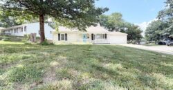 616 NE 67th Terrace, Gladstone, MO 64118