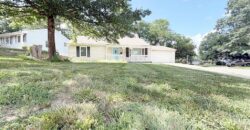616 NE 67th Terrace, Gladstone, MO 64118