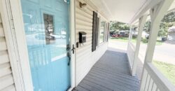 616 NE 67th Terrace, Gladstone, MO 64118