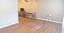 616 NE 67th Terrace, Gladstone, MO 64118