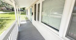 616 NE 67th Terrace, Gladstone, MO 64118