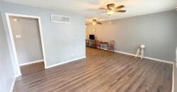 616 NE 67th Terrace, Gladstone, MO 64118