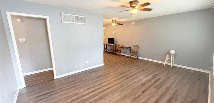 616 NE 67th Terrace, Gladstone, MO 64118