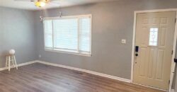 616 NE 67th Terrace, Gladstone, MO 64118