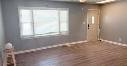 616 NE 67th Terrace, Gladstone, MO 64118