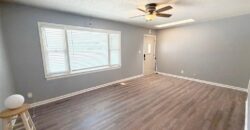 616 NE 67th Terrace, Gladstone, MO 64118