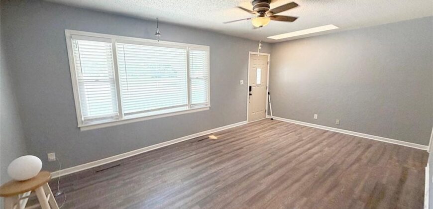 616 NE 67th Terrace, Gladstone, MO 64118