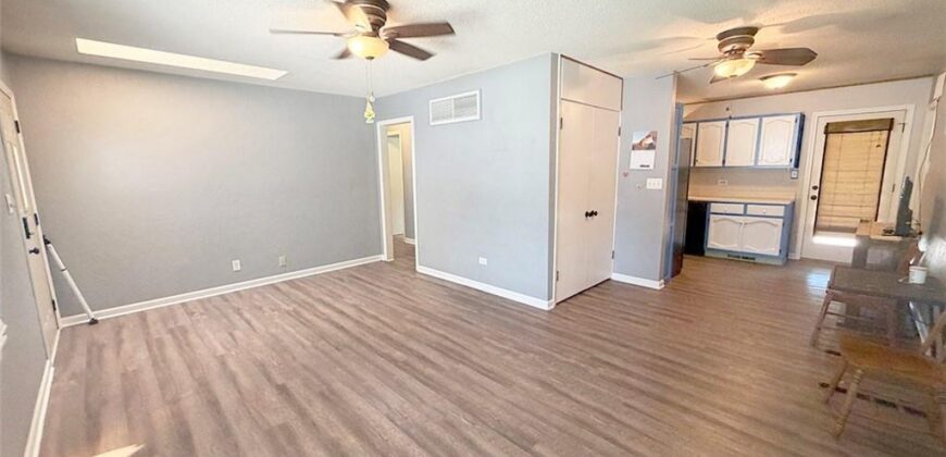 616 NE 67th Terrace, Gladstone, MO 64118