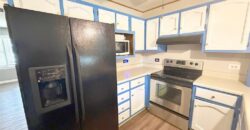 616 NE 67th Terrace, Gladstone, MO 64118