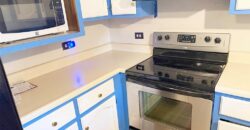 616 NE 67th Terrace, Gladstone, MO 64118