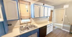 616 NE 67th Terrace, Gladstone, MO 64118