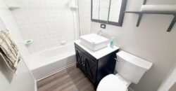 616 NE 67th Terrace, Gladstone, MO 64118