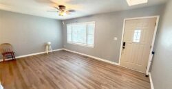 616 NE 67th Terrace, Gladstone, MO 64118
