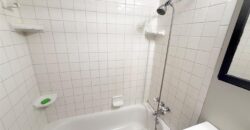 616 NE 67th Terrace, Gladstone, MO 64118