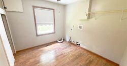 616 NE 67th Terrace, Gladstone, MO 64118