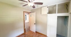 616 NE 67th Terrace, Gladstone, MO 64118