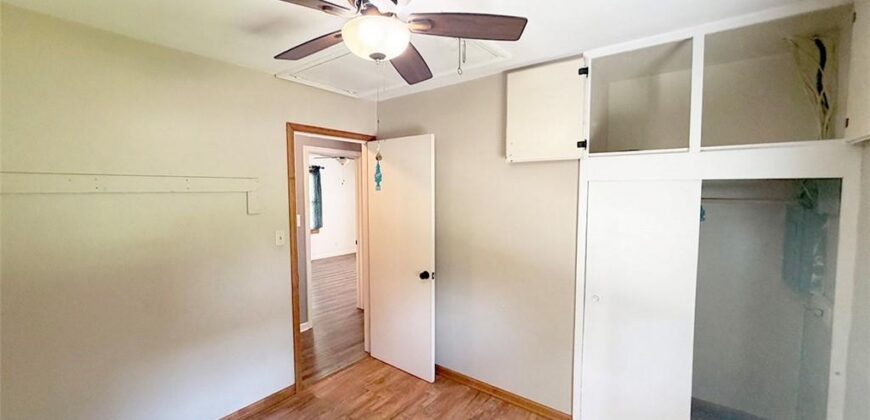 616 NE 67th Terrace, Gladstone, MO 64118