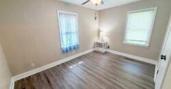 616 NE 67th Terrace, Gladstone, MO 64118