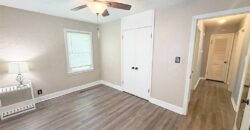 616 NE 67th Terrace, Gladstone, MO 64118