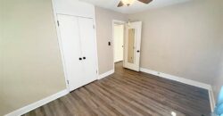 616 NE 67th Terrace, Gladstone, MO 64118