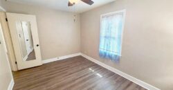 616 NE 67th Terrace, Gladstone, MO 64118