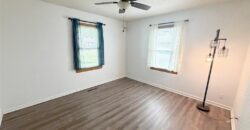 616 NE 67th Terrace, Gladstone, MO 64118