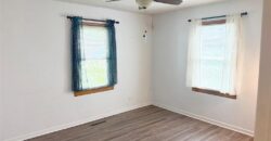 616 NE 67th Terrace, Gladstone, MO 64118