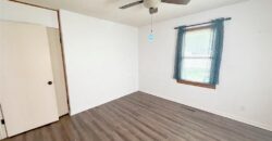 616 NE 67th Terrace, Gladstone, MO 64118