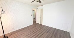 616 NE 67th Terrace, Gladstone, MO 64118