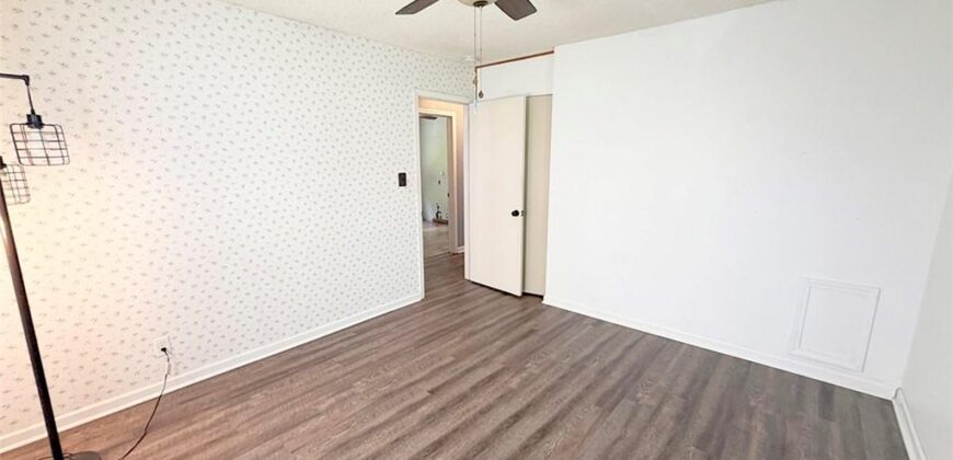 616 NE 67th Terrace, Gladstone, MO 64118