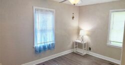 616 NE 67th Terrace, Gladstone, MO 64118