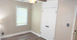 616 NE 67th Terrace, Gladstone, MO 64118
