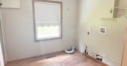 616 NE 67th Terrace, Gladstone, MO 64118