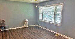 616 NE 67th Terrace, Gladstone, MO 64118