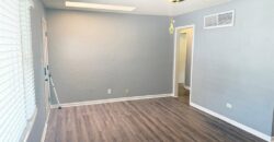 616 NE 67th Terrace, Gladstone, MO 64118