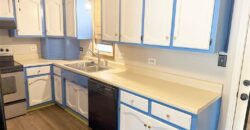 616 NE 67th Terrace, Gladstone, MO 64118