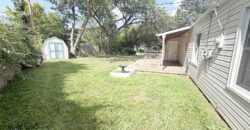 616 NE 67th Terrace, Gladstone, MO 64118